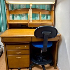 学習机