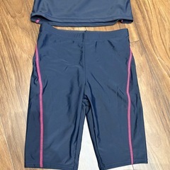 水着　新品の画像