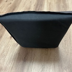 子供用　座椅子の画像