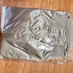 早い者勝ち 新品 未使用 非売品 サントリー マグナムドライ スカジャンの画像