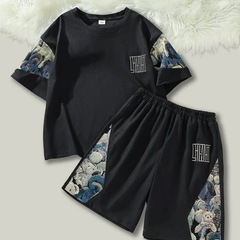 KIDS SETUP(150cm)の画像