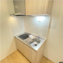 【🔑入居費用13万円🔑】✨物件数No.1✨ 🔥ＪＲ相模線 上溝 徒歩13分🔥 − 神奈川県