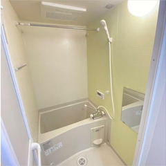 【🔑入居費用13万円🔑】✨物件数No.1✨ 🔥ＪＲ相模線 上溝 徒歩13分🔥 - 不動産