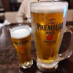 5/15、5/16昼飲み募集