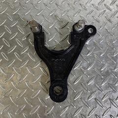 KAWASAKI Z400FX//Z550FX リアキャリパー ...