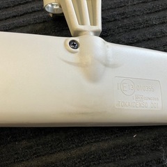 MH23S ワゴンR スティングレー ルームミラー 純正 の画像
