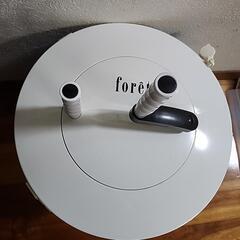 【取引中】手動洗濯機の画像