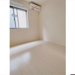 【🔑入居費用13万円🔑】✨物件数No.1✨ 🔥ＪＲ京浜東北・根岸線 ⼭⼿ 徒歩9分🔥 - 賃貸（マンション/一戸建て）