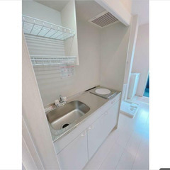【🔑入居費用13万円🔑】✨物件数No.1✨ 🔥ＪＲ京浜東北・根岸線 ⼭⼿ 徒歩9分🔥 − 神奈川県