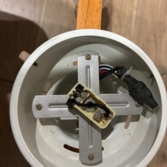 照明器具の画像