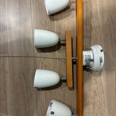 照明器具