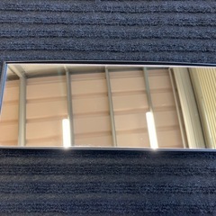 カーメイト CAR MATE 社外 ルームミラーの画像