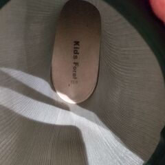 長靴 17cm の画像