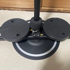 レッグマジック　LEG MAGICの画像