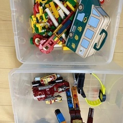 サムネイル