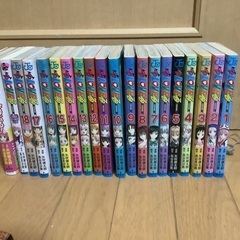 ToLOVEる、ダークネス　全巻➕4冊