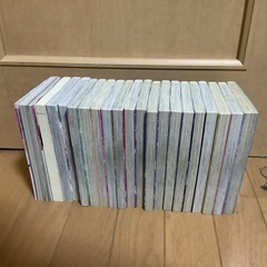 ToLOVEる、ダークネス　全巻➕4冊の画像