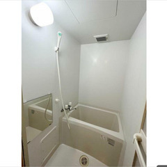 【🔑入居費用13万円🔑】✨物件数No.1✨ 🔥相鉄本線 星川 徒歩12分🔥 - 不動産