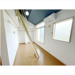 【🔑入居費用13万円🔑】✨物件数No.1✨ 🔥相鉄本線 星川 徒歩12分🔥 - 賃貸（マンション/一戸建て）