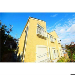 【🔑入居費用13万円🔑】✨物件数No.1✨ 🔥相鉄本線 星川 徒歩12分🔥 - 横浜市