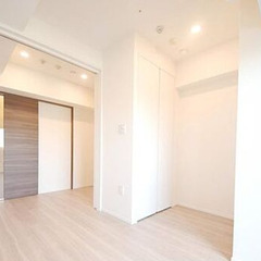 89800円で入居可🖌さらに翌月家賃0円❤️‍🔥高級感溢れる人気...