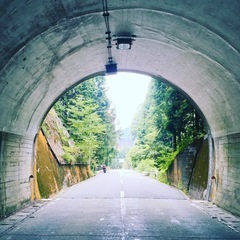 【125〜250cc】オンロード(舗装路)ツーリング仲間募集🙌