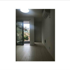 【🔑入居費用13万円🔑】✨物件数No.1✨ 🔥ＪＲ横浜線 ⼤⼝ 徒歩6分🔥 - 賃貸（マンション/一戸建て）