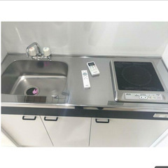 【🔑入居費用13万円🔑】✨物件数No.1✨ 🔥ＪＲ横浜線 ⼤⼝ 徒歩6分🔥 − 神奈川県