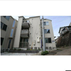 【🔑入居費用13万円🔑】✨物件数No.1✨ 🔥ＪＲ横浜線 ⼤⼝ 徒歩6分🔥 - 横浜市