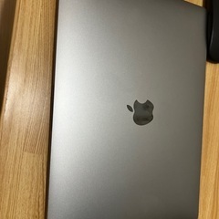macbook pro 2017 
の画像