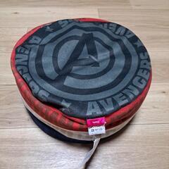 マーベルクッション