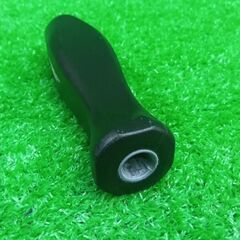 スナップオン Snap-on SDDD41 リバーシブルブレード スクリュードライバー 差替ドライバー【船橋馬込店】【店頭取引限定】【中古】ITWWB70XLQZYの画像