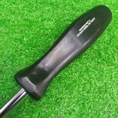 スナップオン Snap-on SDDD41 リバーシブルブレード スクリュードライバー 差替ドライバー【船橋馬込店】【店頭取引限定】【中古】ITWWB70XLQZYの画像
