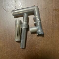 ジェックス GEX AQUA FILTER スリムフィルター　Lサイズの画像