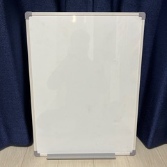 ホワイトボード