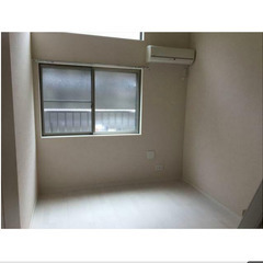 【🔑入居費用13万円🔑】✨物件数No.1✨ 🔥京急本線 ⼦安 徒歩8分🔥 - 賃貸（マンション/一戸建て）