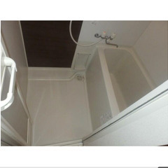 【🔑入居費用13万円🔑】✨物件数No.1✨ 🔥京急本線 ⼦安 徒歩8分🔥 - 不動産