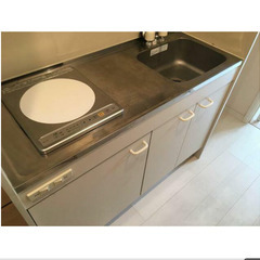 【🔑入居費用13万円🔑】✨物件数No.1✨ 🔥京急本線 ⼦安 徒歩8分🔥 − 神奈川県