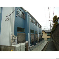 【🔑入居費用13万円🔑】✨物件数No.1✨ 🔥京急本線 ⼦安 徒歩8分🔥 - 横浜市