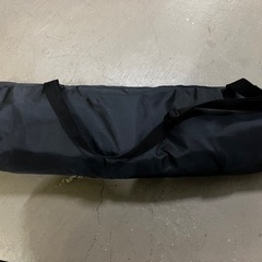 ローコット　軽量　ベージュ　黄色の画像