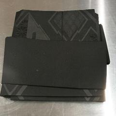 0506-723 黒帯