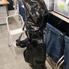 0506-982 キャディーバッグ