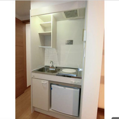 【🔑入居費用13万円🔑】✨物件数No.1✨ 🔥ＪＲ根岸線 ⼭⼿ 徒歩8分🔥 − 神奈川県