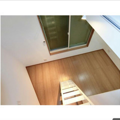 【🔑入居費用13万円🔑】✨物件数No.1✨ 🔥ＪＲ根岸線 ⼭⼿ 徒歩8分🔥 - 横浜市