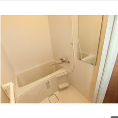【🔑入居費用13万円🔑】✨物件数No.1✨ 🔥ＪＲ根岸線 ⼭⼿ 徒歩8分🔥 - 不動産