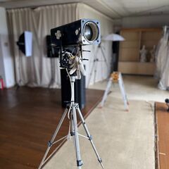 ピンスポットライト／店舗改装・新築建て替えに伴い、装飾品・備品・...
