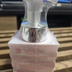 【新品】ビオール　新ホイップ クレンジングソープ 　200mLの画像