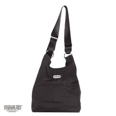 OUTDOOR】PEANUTSコレクション スヌーピー 2WAYショルダーの画像
