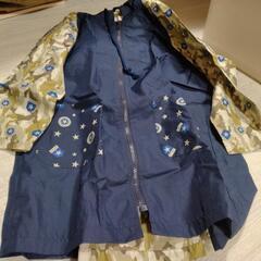 120（青系）