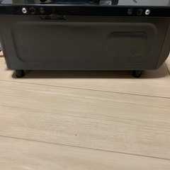 LPガス用ガスコンロの画像